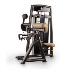 Біцепс машина Pulsefitness 365G