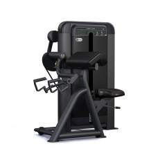 Біцепс машина Pulsefitness 365H