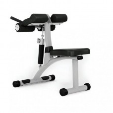 Біцепс-трицепс машина Pulsefitness 368