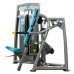 Трицепс машина Pulsefitness 370G