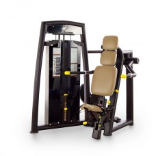 Трицепс машина Pulsefitness 370G