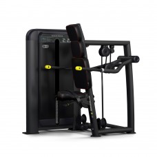 Трицепс машина Pulsefitness 370H
