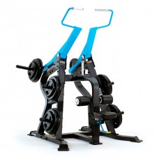 Верхня тяга Pulsefitness 377