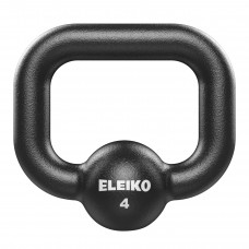 Гиря Eleiko 380-0560 56 кг
