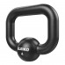 Гиря Eleiko 380-0560 56 кг