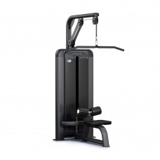 Верхня тяга Pulsefitness 380H