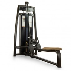 Нижня тяга Pulsefitness 385G