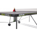Стіл для настільного тенісу Kettler Outdoor K1