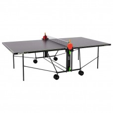 Стіл для настільного тенісу Kettler Outdoor K1