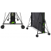 Стіл для настільного тенісу Kettler Indoor K1