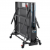 Стіл для настільного тенісу Kettler Outdoor K10