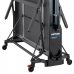 Стіл для настільного тенісу Kettler Outdoor K10