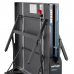 Стіл для настільного тенісу Kettler Outdoor K10