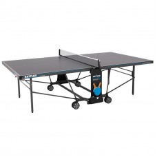 Стіл для настільного тенісу Kettler Outdoor K5