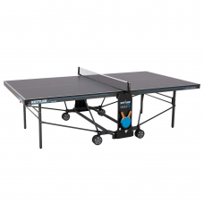 Стіл для настільного тенісу Kettler Indoor K5