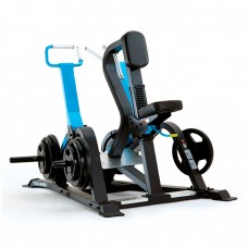 Тяга важеля Pulsefitness 444