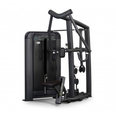 Тяга важеля Pulsefitness 447H