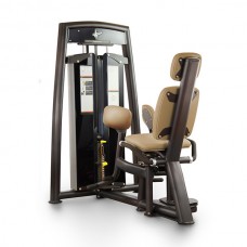 Тренажер для привідних м'язів стегна Pulsefitnes 500G