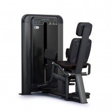 Тренажер для привідних м'язів стегна Pulsefitnes 500H