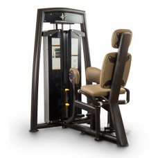 Тренажер для відвідних м'язів стегна Pulsefitnes 505G