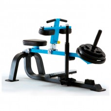 Гомілка сидячи Pulsefitness 527