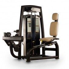 Гомілка-машина Pulsefitness 530G
