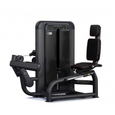 Гомілка-машина Pulsefitness 530H