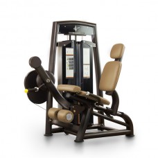 Розгинач стегна Pulsefitness 560G