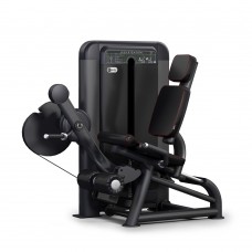 Розгинач стегна Pulsefitness 560H