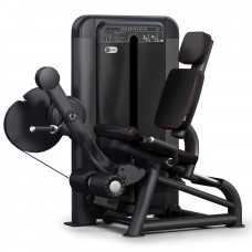 Розгинач стегна Pulsefitness 560H (Pr)