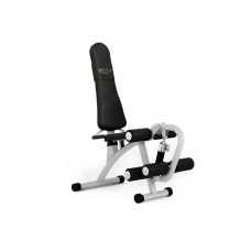 Розгинач-згинач стегна Pulsefitness 561