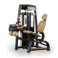 Згинач стегна Pulsefitness 562G