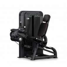 Згинач стегна Pulsefitness 562H