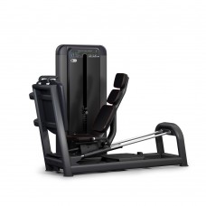Жим ногами Pulsefitness 576H