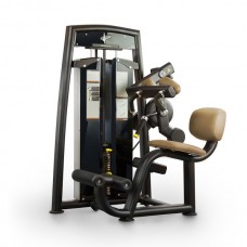 Тренажер для м'язів черевного преса Pulsefitness 600G