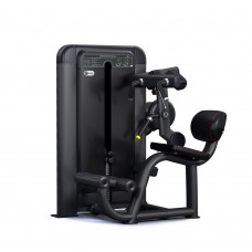 Тренажер для м'язів черевного преса Pulsefitness 600H