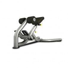 Гіперекстензія (кут 45°) Pulsefitness 665G