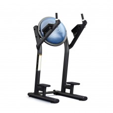 Тренажер для преса Pulsefitness 700H