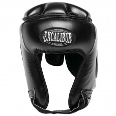 Боксерський шолом Excalibur 701/XL/4 XL