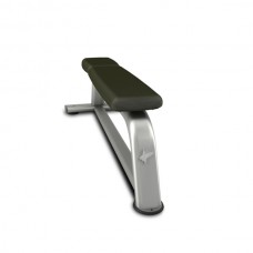 Лава горизонтальна Pulsefitness 730G