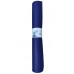Мат для йоги Style My Sports 185×66 см синій