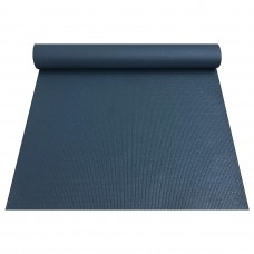 Мат для йоги Friedola Eco синій 74076