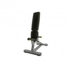 Лава регульована Pulsefitness 750G