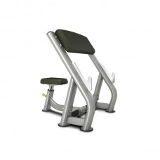 Лава Скотта Pulsefitness 785G