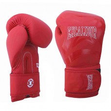 Боксерські рукавички Excalibur Cobra 8046-02/14 14 унцій