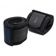 Бинти для жиму Eleiko PL Wrist Wraps Medium