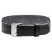 Пояс для важкої атлетики Eleiko Weightlifting Leather 95021-999020 S