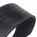 Пояс для важкої атлетики Eleiko Weightlifting Leather 95021-999020 S