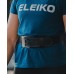 Пояс для важкої атлетики Eleiko Weightlifting Leather 95021-999020 S