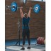 Пояс для важкої атлетики Eleiko Weightlifting Leather 95021-999020 S